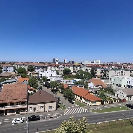 Voyagehome 2 アパート