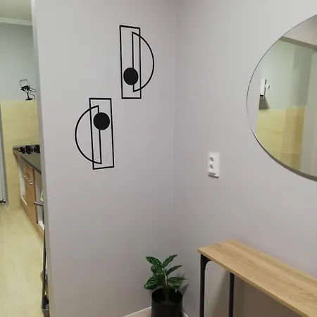 شقة Voyagehome 2 تيميشورا