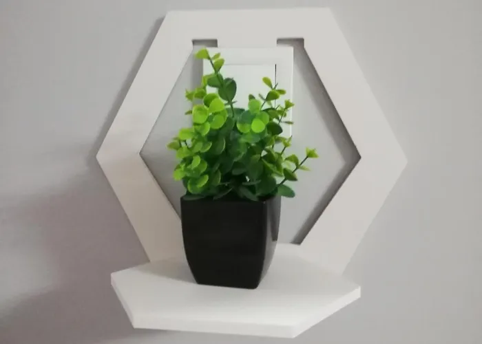 Apartman Voyagehome 2 *