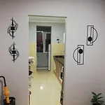 Διαμέρισμα Voyagehome 2 Τιμισοάρα