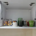 Διαμέρισμα Voyagehome 2