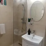 Voyagehome 2