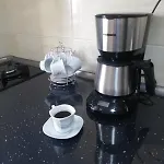 Voyagehome 2 Διαμέρισμα