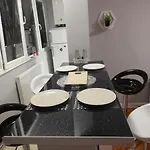 Voyagehome 2 Διαμέρισμα *