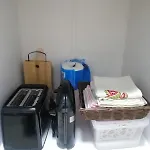 Διαμέρισμα Voyagehome 2