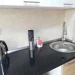 Voyagehome 2 * Τιμισοάρα
