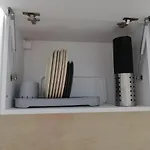 Voyagehome 2