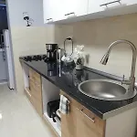 Voyagehome 2