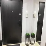 Διαμέρισμα Voyagehome 2 Τιμισοάρα