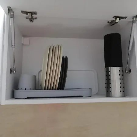 Voyagehome 2