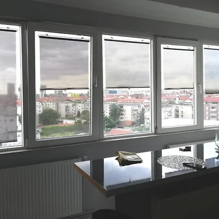 Voyagehome 2