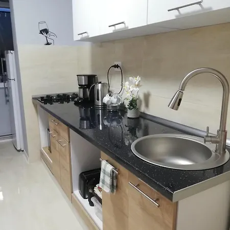 Voyagehome 2